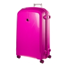 Delsey,  , 3841830-09
